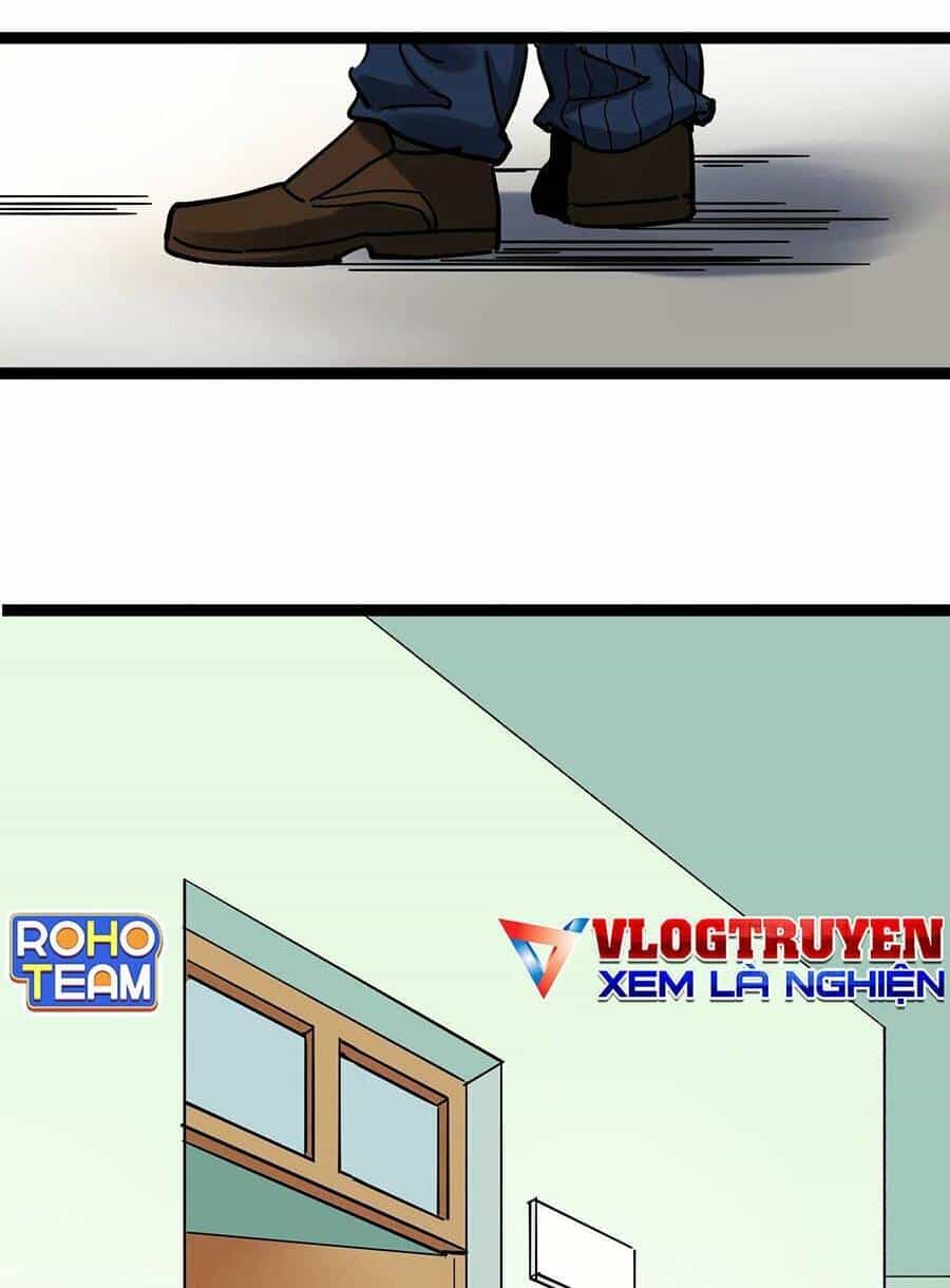 Tinh Thần Đại Hải Của Học Bá - Chương 45 - ảnh 20