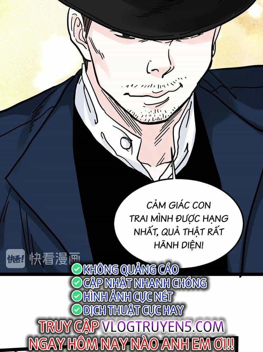 Tinh Thần Đại Hải Của Học Bá - Chương 45 - ảnh 67