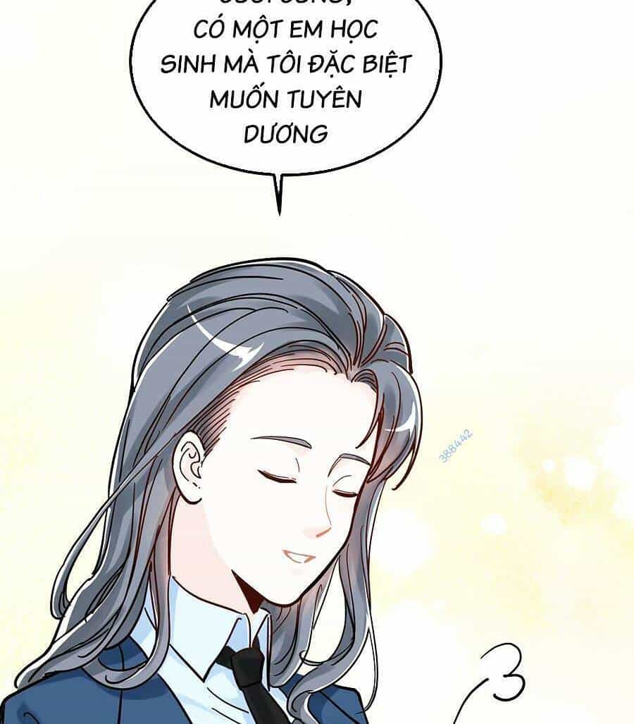 Tinh Thần Đại Hải Của Học Bá - Chương 46 - ảnh 15