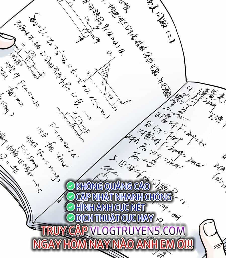 Tinh Thần Đại Hải Của Học Bá - Chương 46 - ảnh 21