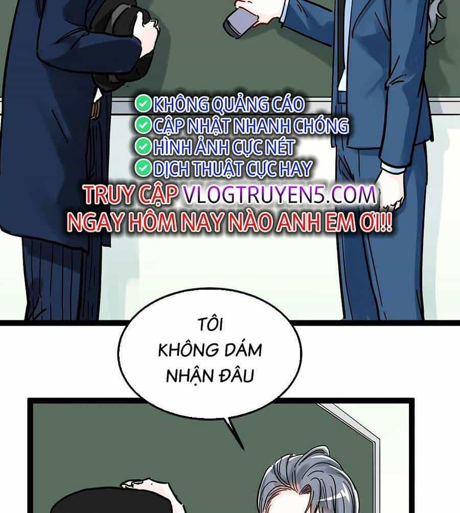 Tinh Thần Đại Hải Của Học Bá - Chương 46 - ảnh 33