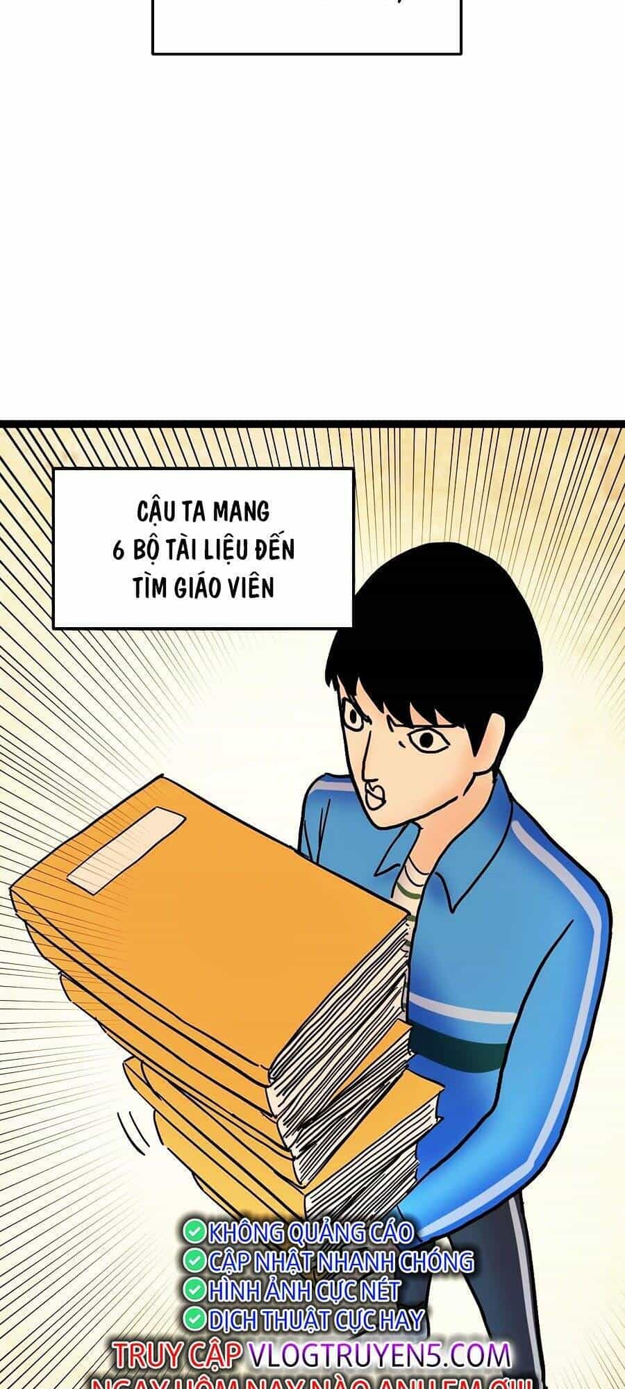 Tinh Thần Đại Hải Của Học Bá - Chương 46 - ảnh 58