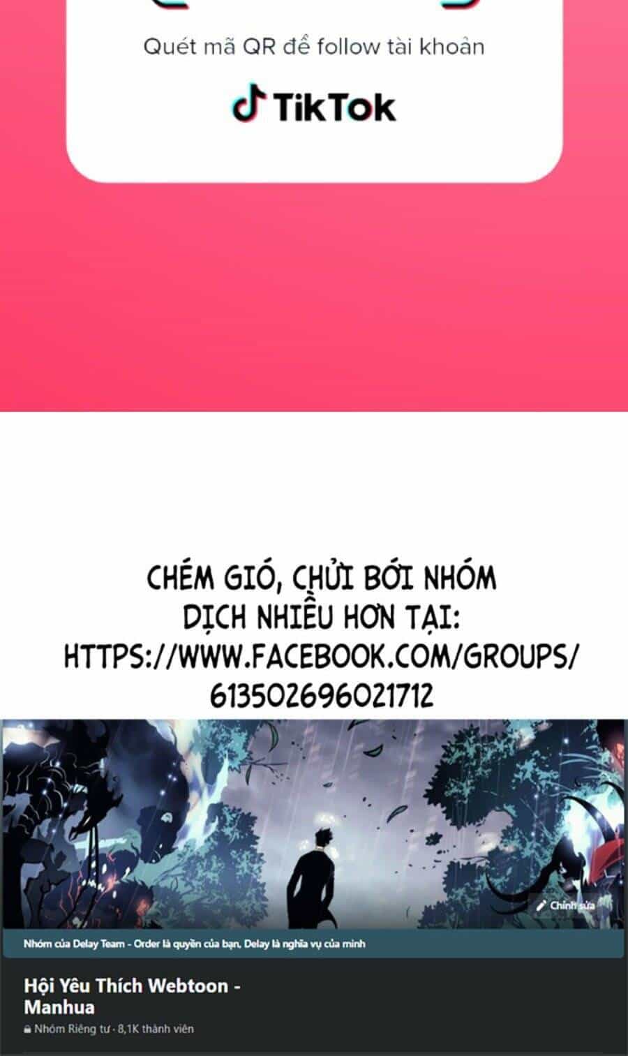 Tinh Thần Đại Hải Của Học Bá - Chương 46 - ảnh 70