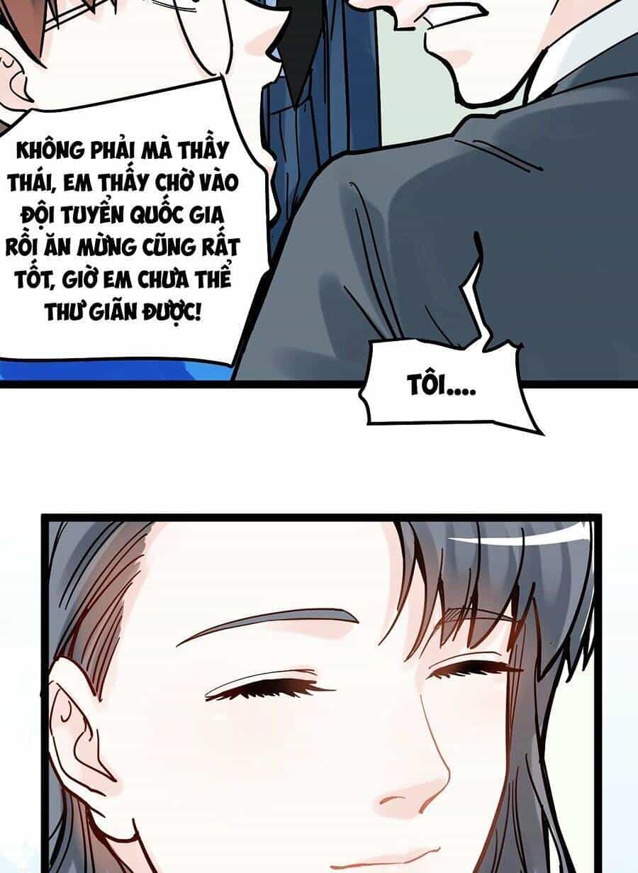 Tinh Thần Đại Hải Của Học Bá - Chương 47 - ảnh 56