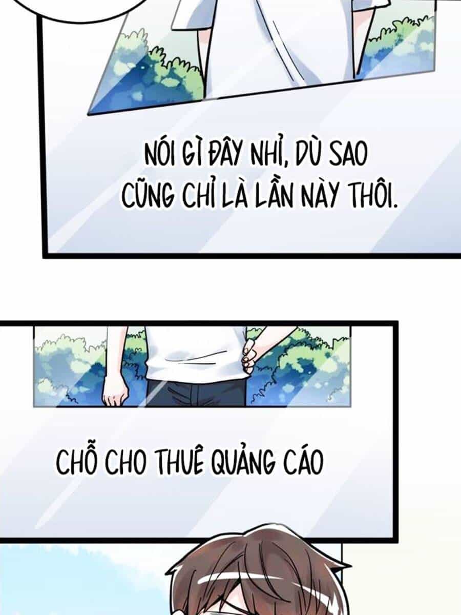 Tinh Thần Đại Hải Của Học Bá - Chương 47 - ảnh 72