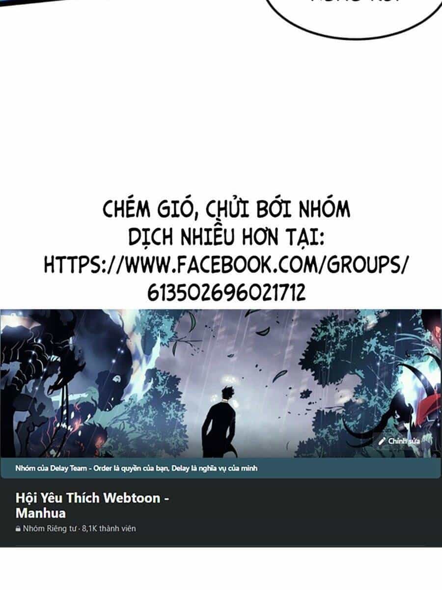 Tinh Thần Đại Hải Của Học Bá - Chương 47 - ảnh 80