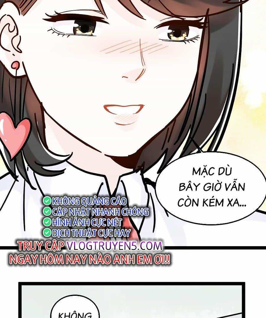 Tinh Thần Đại Hải Của Học Bá - Chương 48 - ảnh 57