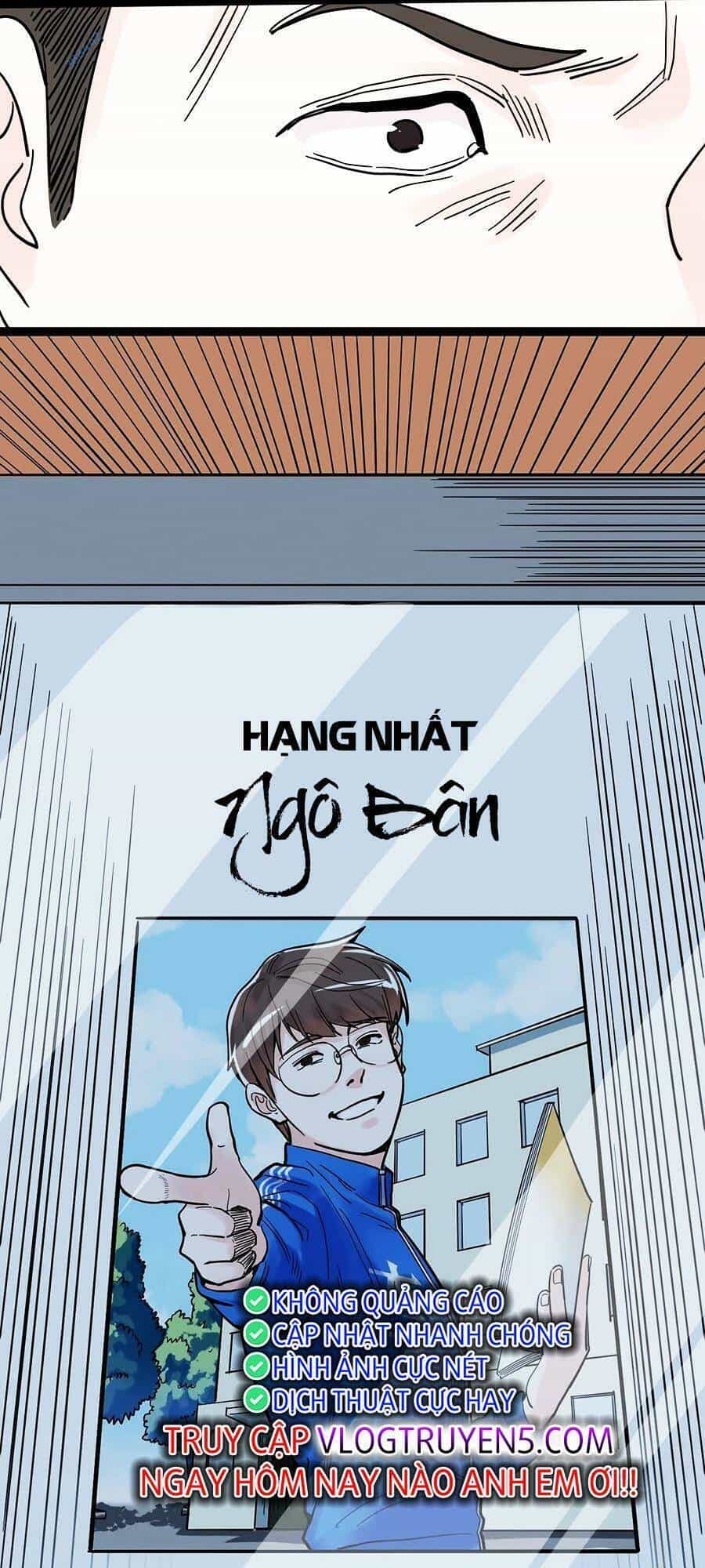 Tinh Thần Đại Hải Của Học Bá - Chương 48 - ảnh 7