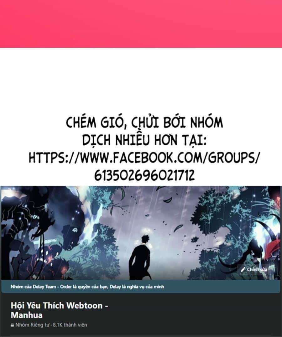 Tinh Thần Đại Hải Của Học Bá - Chương 48 - ảnh 70