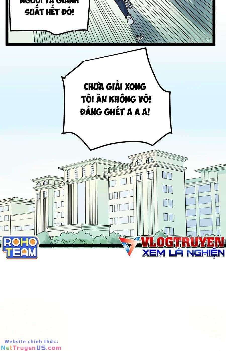 Tinh Thần Đại Hải Của Học Bá - Chương 49 - ảnh 12