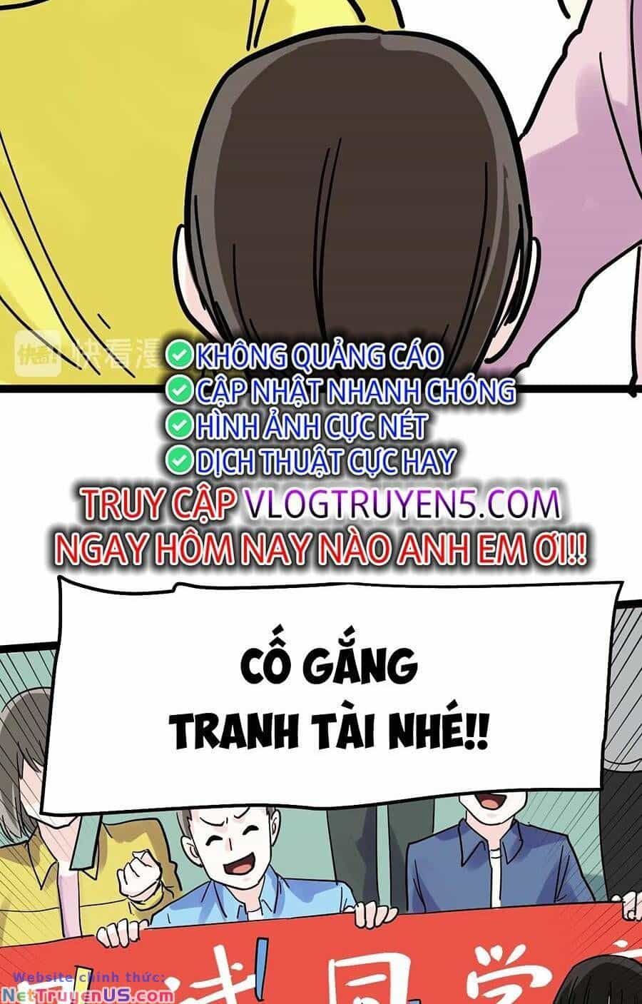 Tinh Thần Đại Hải Của Học Bá - Chương 49 - ảnh 41