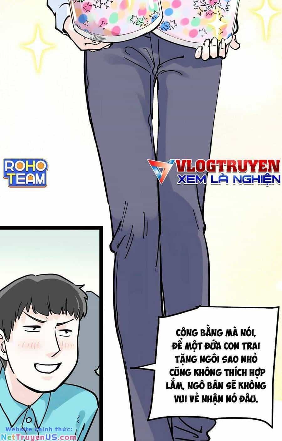 Tinh Thần Đại Hải Của Học Bá - Chương 49 - ảnh 59