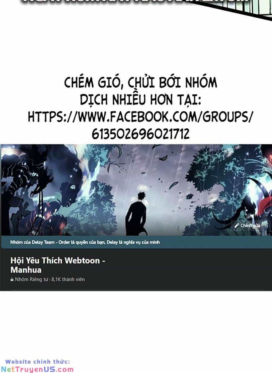Tinh Thần Đại Hải Của Học Bá - Chương 49 - ảnh 81