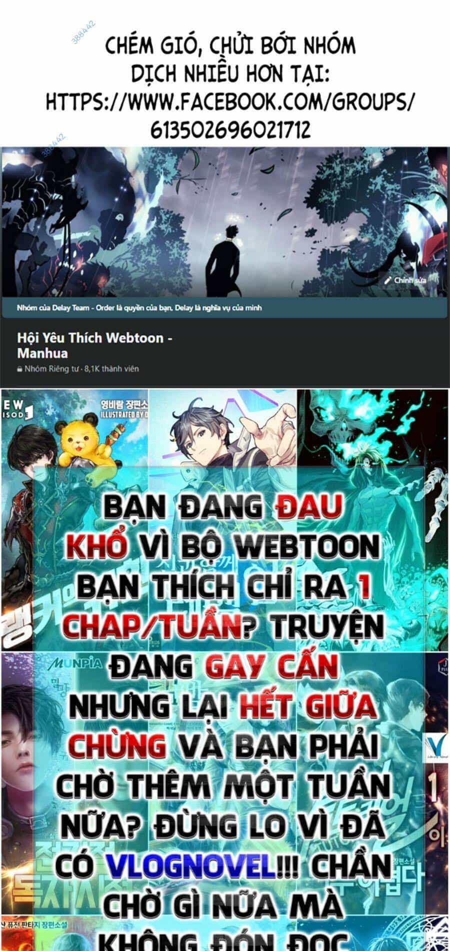 Tinh Thần Đại Hải Của Học Bá - Chương 50 - ảnh 1
