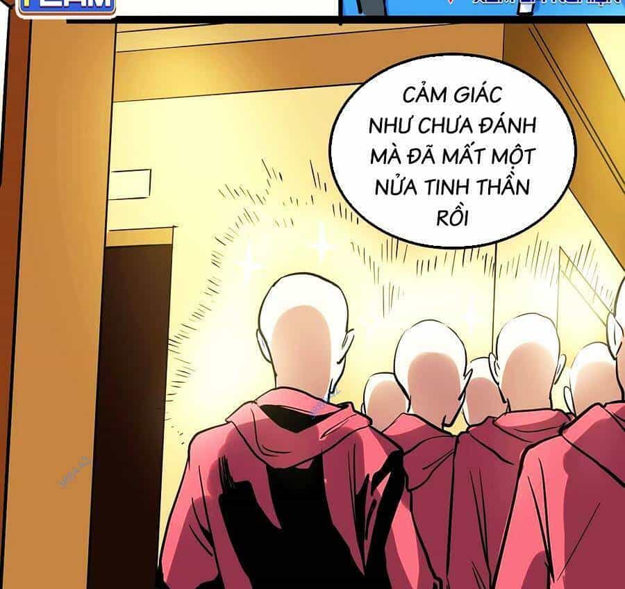 Tinh Thần Đại Hải Của Học Bá - Chương 50 - ảnh 103