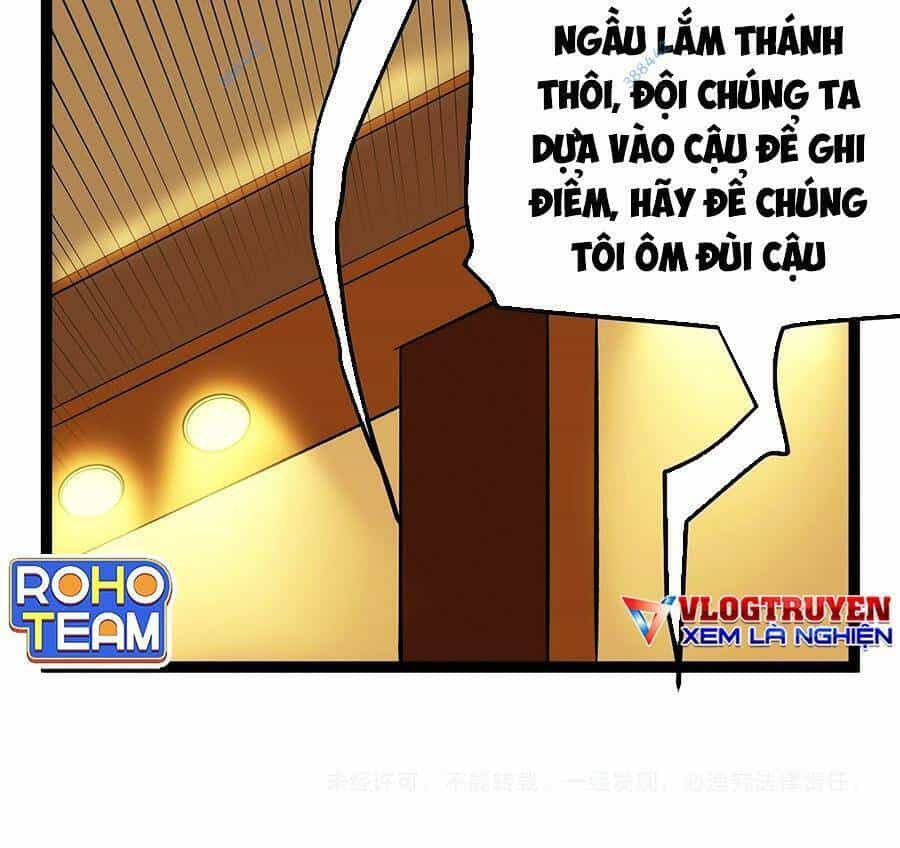 Tinh Thần Đại Hải Của Học Bá - Chương 50 - ảnh 107
