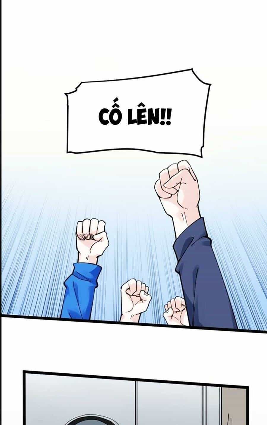 Tinh Thần Đại Hải Của Học Bá - Chương 51 - ảnh 66