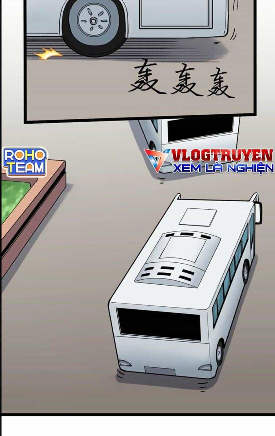 Tinh Thần Đại Hải Của Học Bá - Chương 51 - ảnh 67