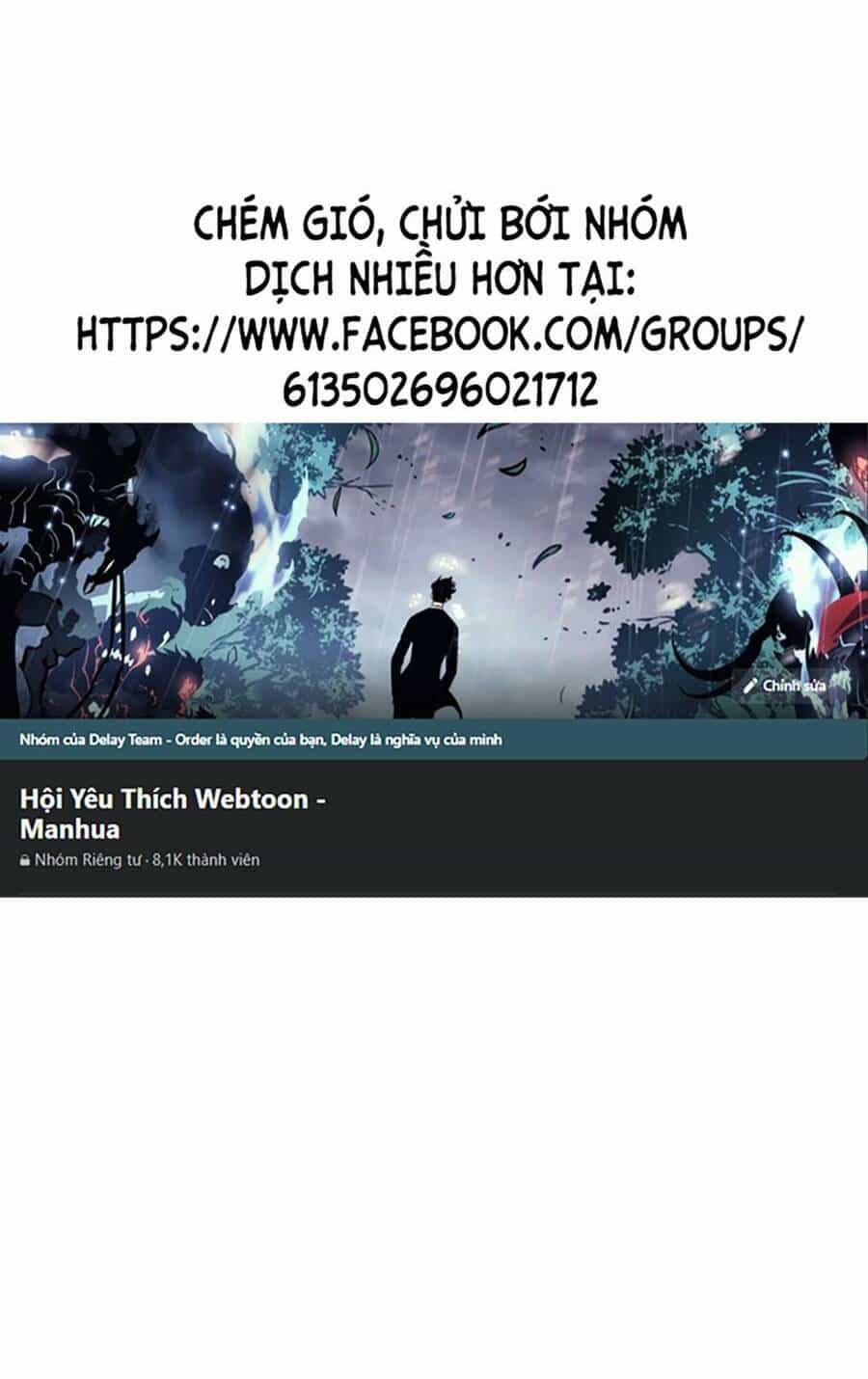 Tinh Thần Đại Hải Của Học Bá - Chương 51 - ảnh 80
