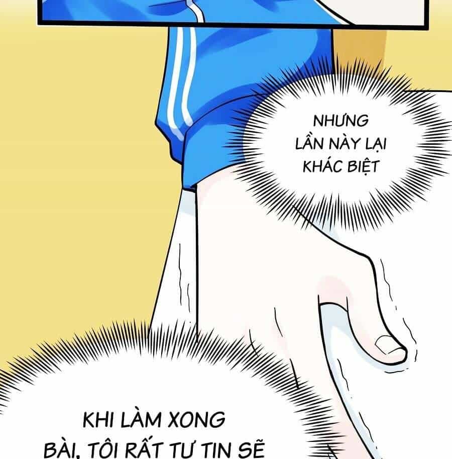 Tinh Thần Đại Hải Của Học Bá - Chương 52 - ảnh 102