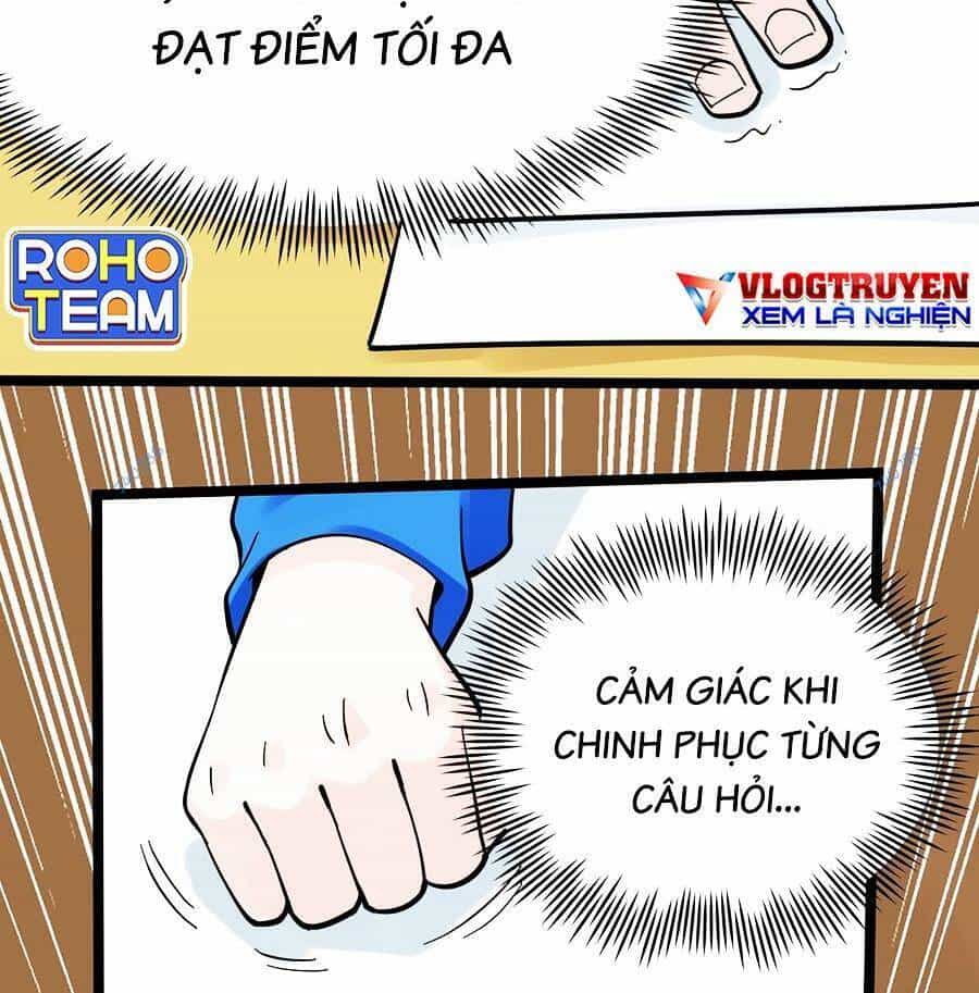 Tinh Thần Đại Hải Của Học Bá - Chương 52 - ảnh 103