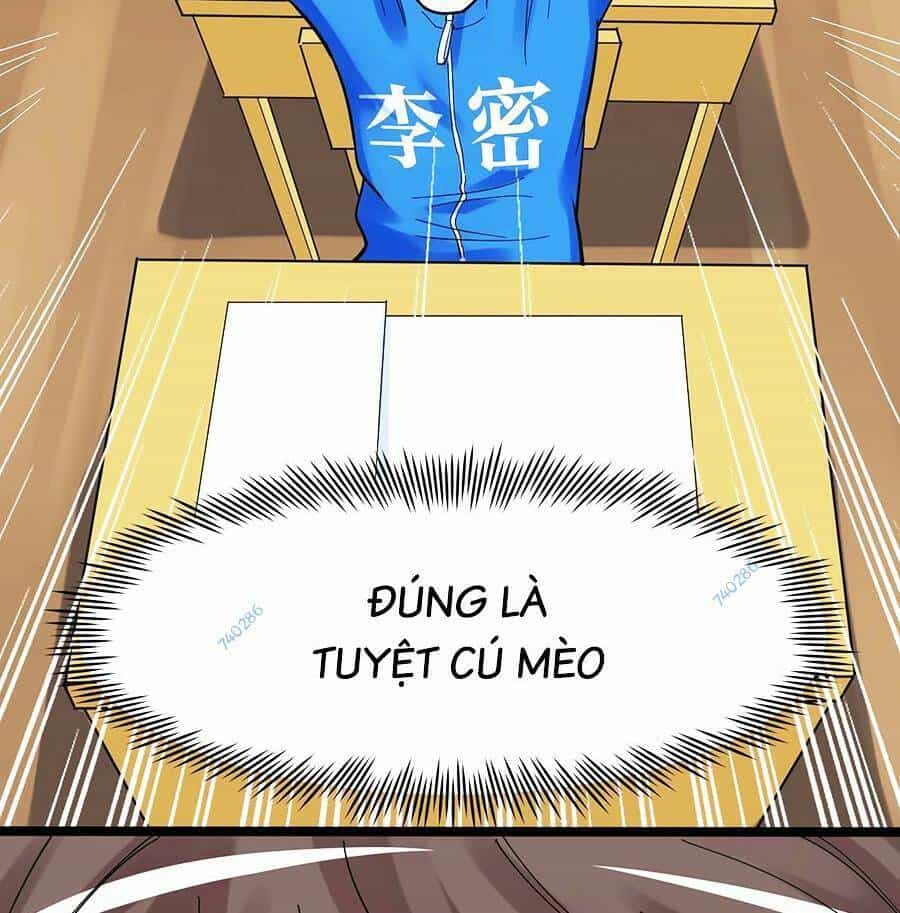 Tinh Thần Đại Hải Của Học Bá - Chương 52 - ảnh 105