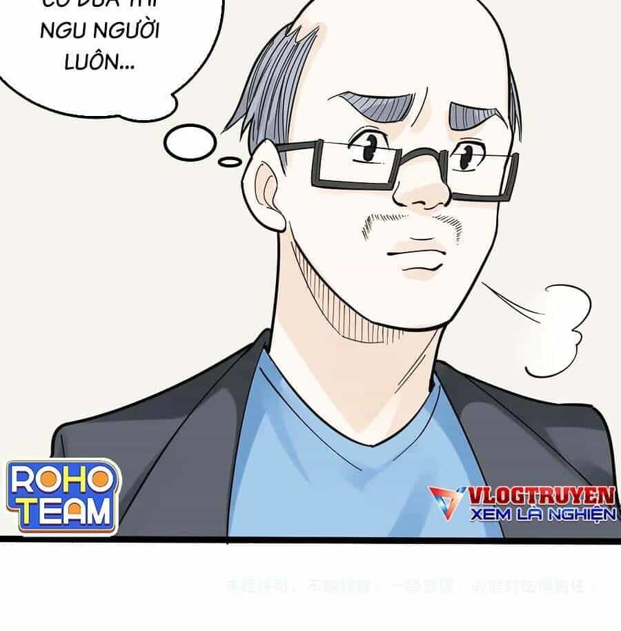 Tinh Thần Đại Hải Của Học Bá - Chương 52 - ảnh 110