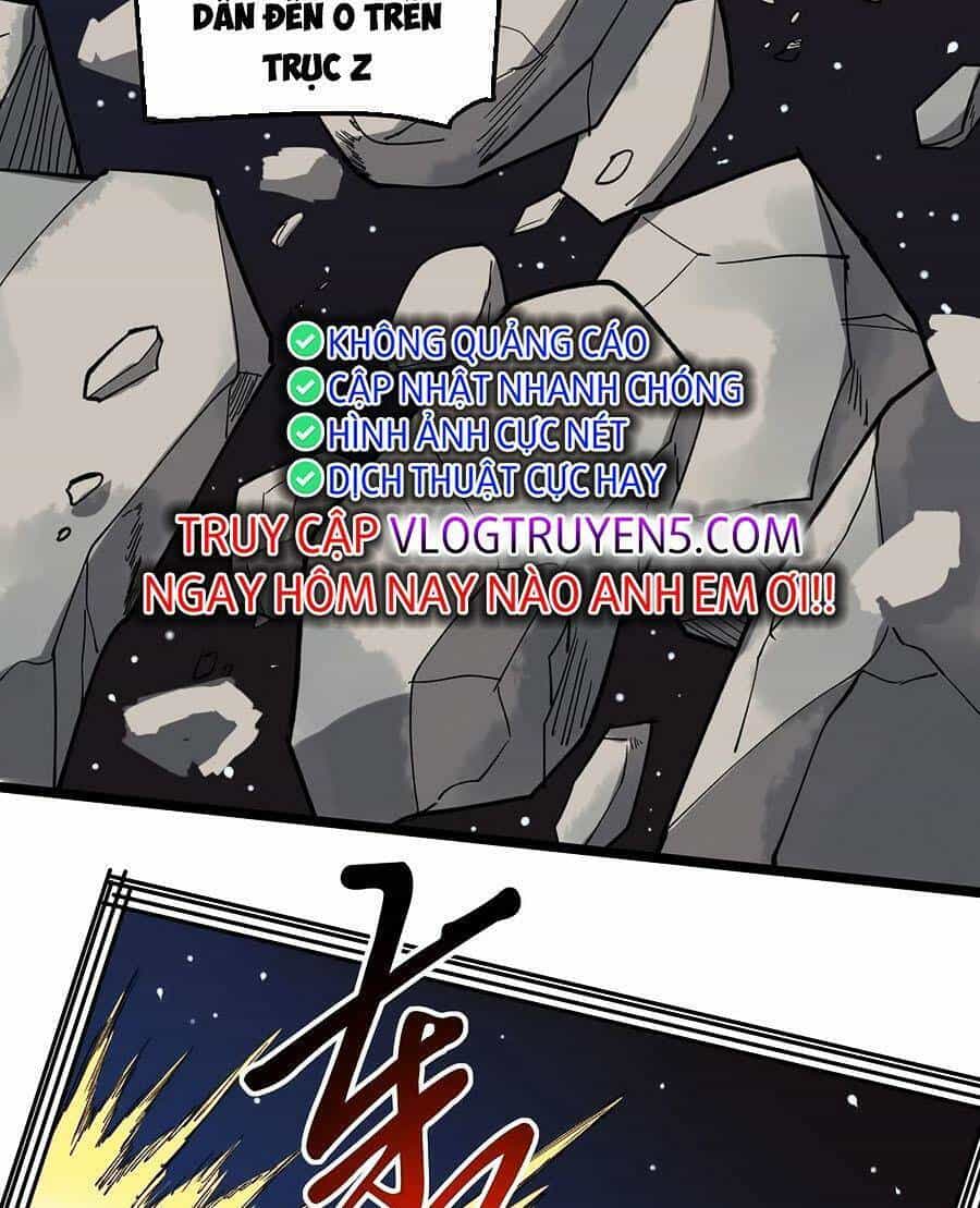 Tinh Thần Đại Hải Của Học Bá - Chương 52 - ảnh 72