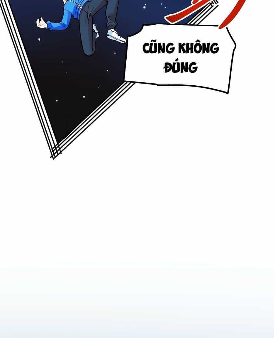 Tinh Thần Đại Hải Của Học Bá - Chương 52 - ảnh 75