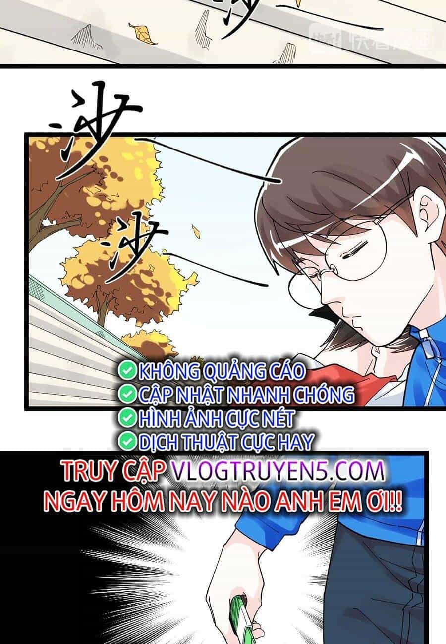 Tinh Thần Đại Hải Của Học Bá - Chương 53 - ảnh 44