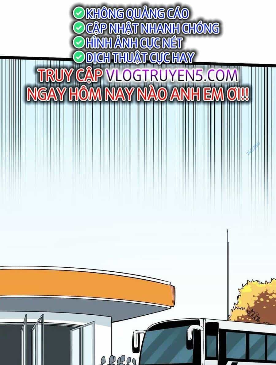 Tinh Thần Đại Hải Của Học Bá - Chương 53 - ảnh 74