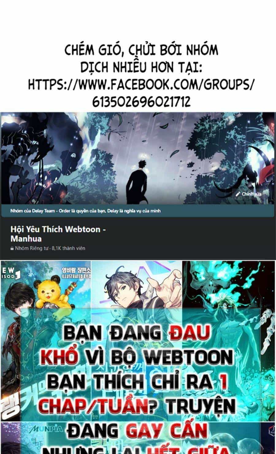 Tinh Thần Đại Hải Của Học Bá - Chương 54 - ảnh 1