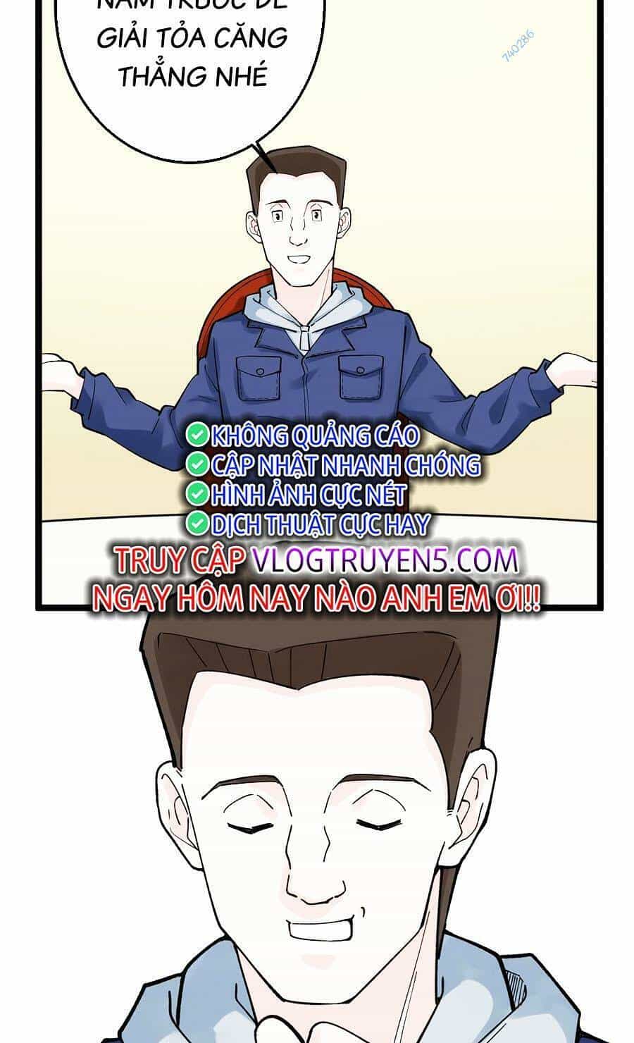 Tinh Thần Đại Hải Của Học Bá - Chương 54 - ảnh 13
