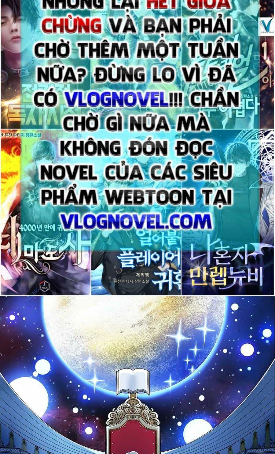 Tinh Thần Đại Hải Của Học Bá - Chương 54 - ảnh 2
