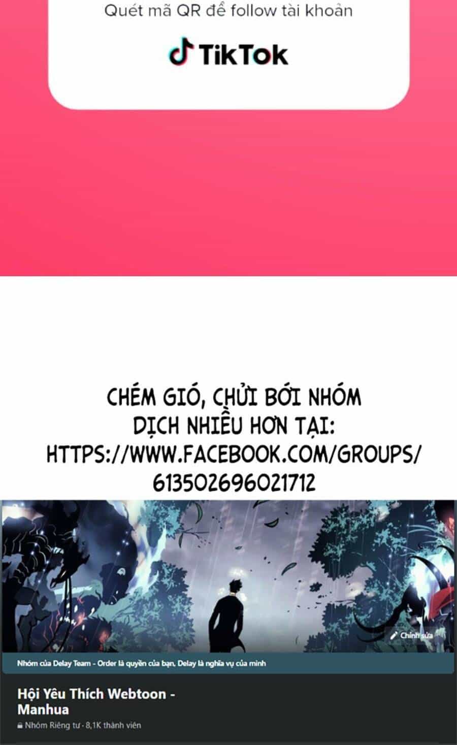 Tinh Thần Đại Hải Của Học Bá - Chương 54 - ảnh 60