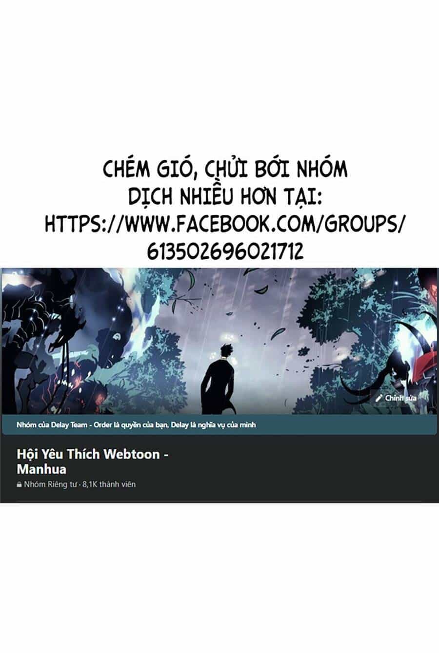 Tinh Thần Đại Hải Của Học Bá - Chương 55 - ảnh 80