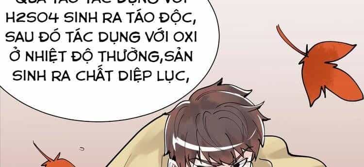 Tinh Thần Đại Hải Của Học Bá - Chương 4.2 - ảnh 2