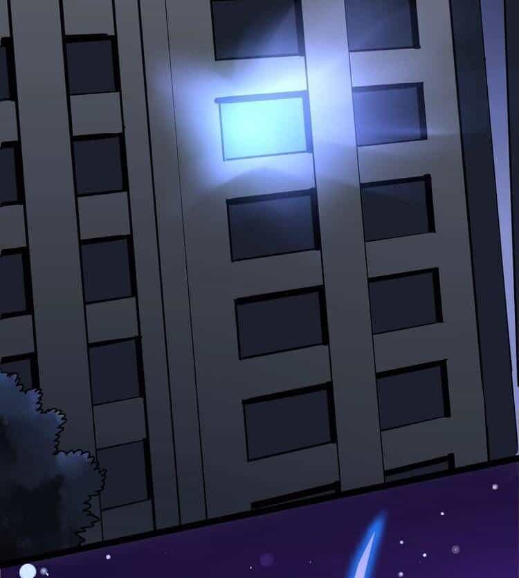 Tinh Thần Đại Hải Của Học Bá - Chương 4.2 - ảnh 28