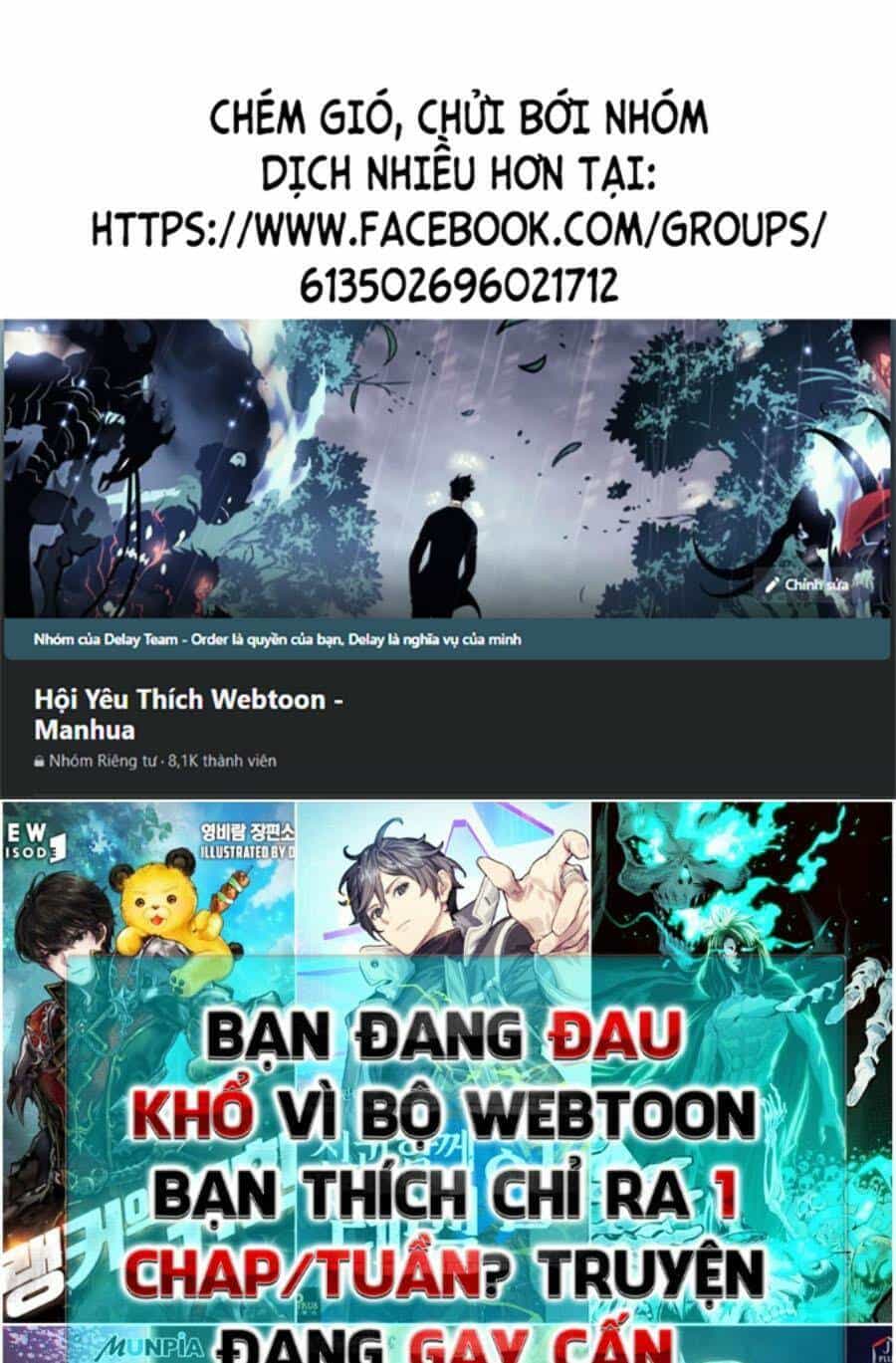 Tinh Thần Đại Hải Của Học Bá - Chương 56 - ảnh 1