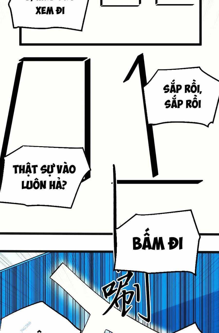 Tinh Thần Đại Hải Của Học Bá - Chương 56 - ảnh 17