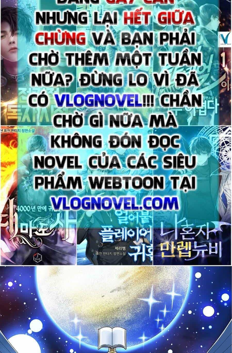 Tinh Thần Đại Hải Của Học Bá - Chương 56 - ảnh 2