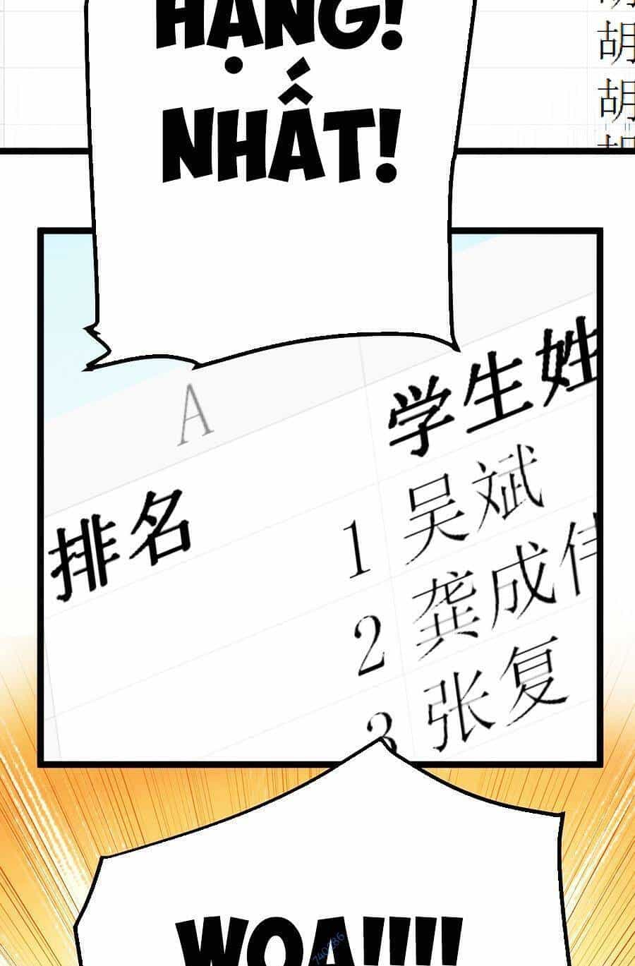 Tinh Thần Đại Hải Của Học Bá - Chương 56 - ảnh 25