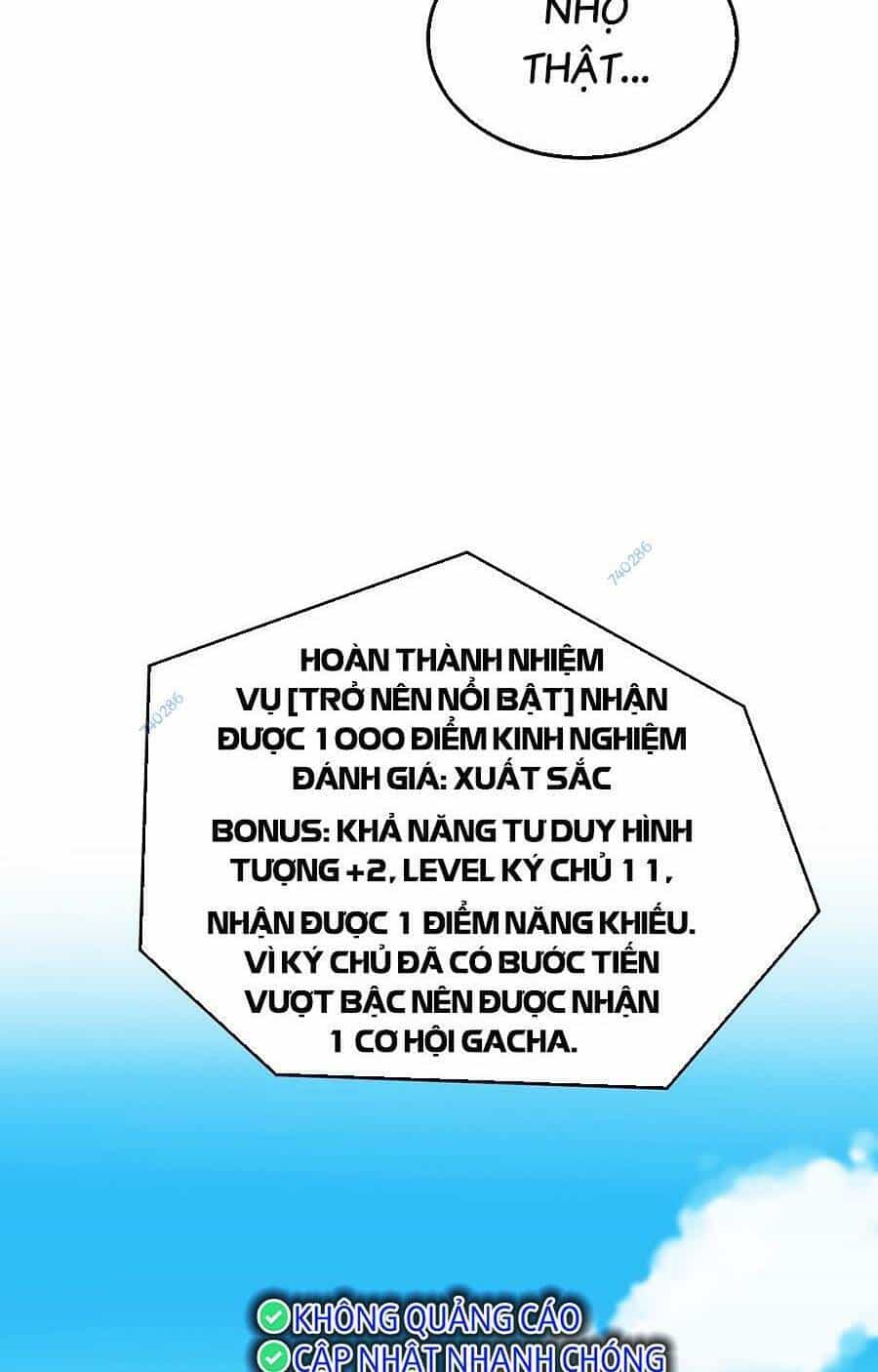 Tinh Thần Đại Hải Của Học Bá - Chương 56 - ảnh 38