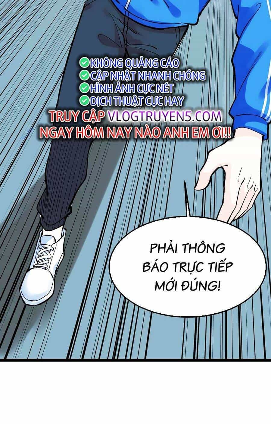 Tinh Thần Đại Hải Của Học Bá - Chương 56 - ảnh 58