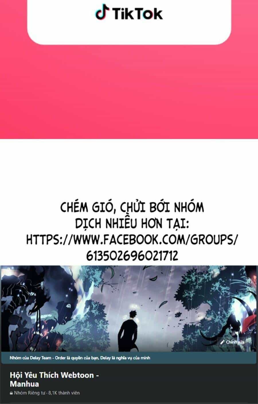 Tinh Thần Đại Hải Của Học Bá - Chương 56 - ảnh 60