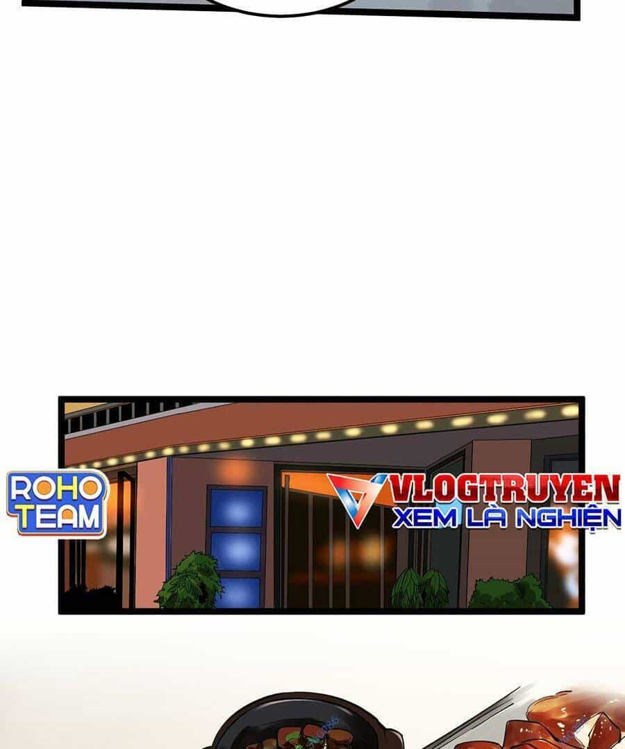 Tinh Thần Đại Hải Của Học Bá - Chương 57 - ảnh 13