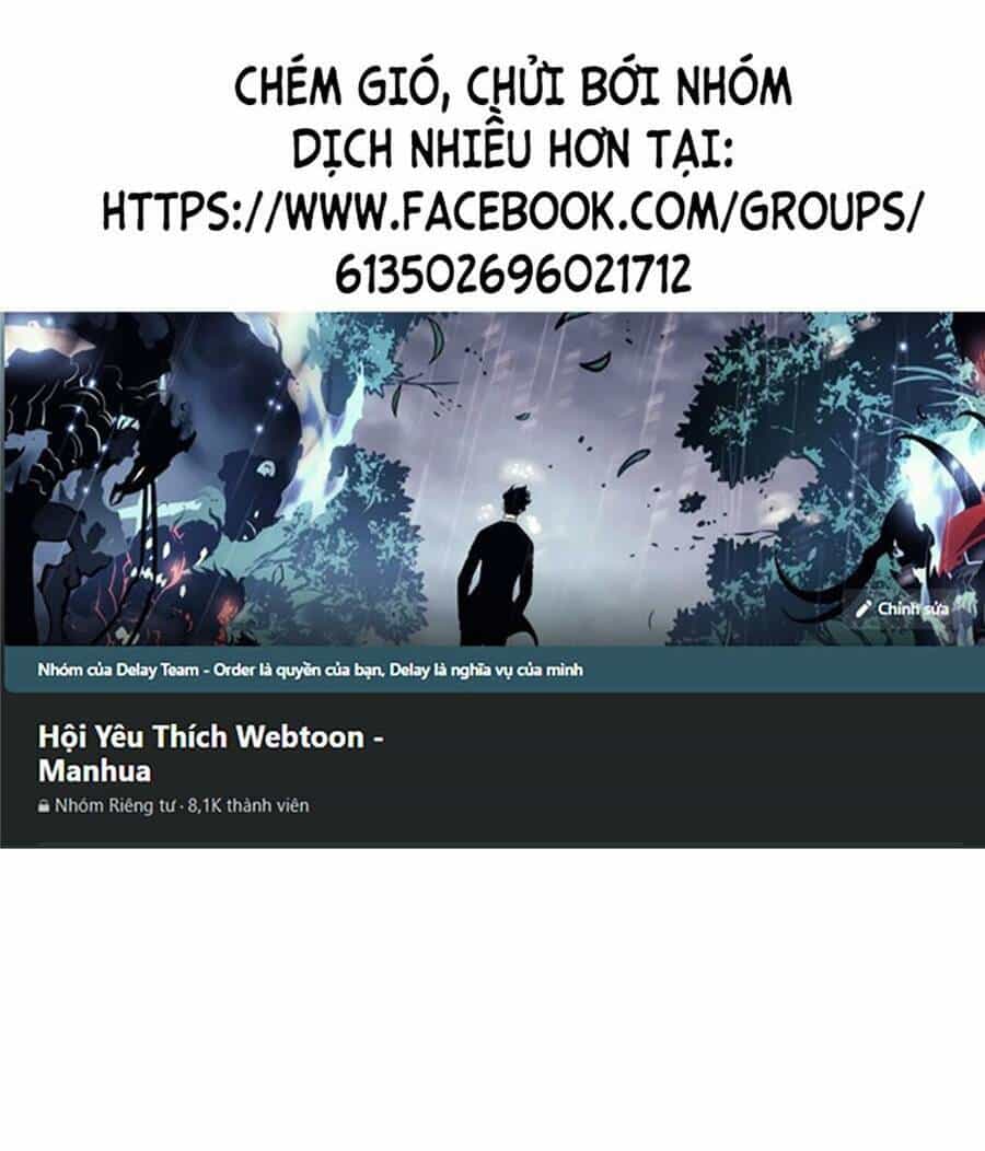 Tinh Thần Đại Hải Của Học Bá - Chương 57 - ảnh 80