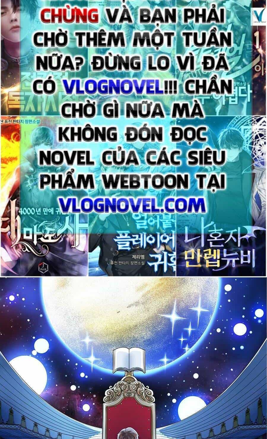 Tinh Thần Đại Hải Của Học Bá - Chương 58 - ảnh 2