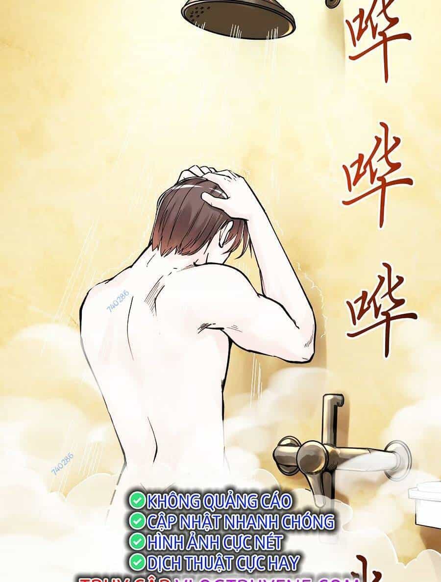 Tinh Thần Đại Hải Của Học Bá - Chương 58 - ảnh 46