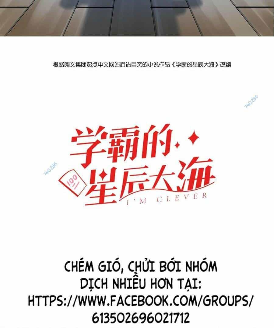 Tinh Thần Đại Hải Của Học Bá - Chương 59 - ảnh 2